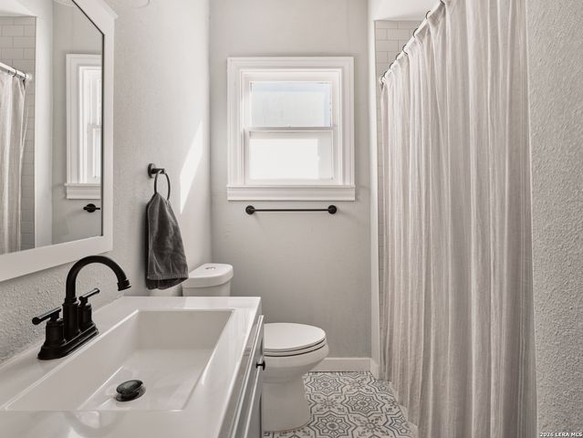 531 Donaldson Avenue, San Antonio, TX 78201