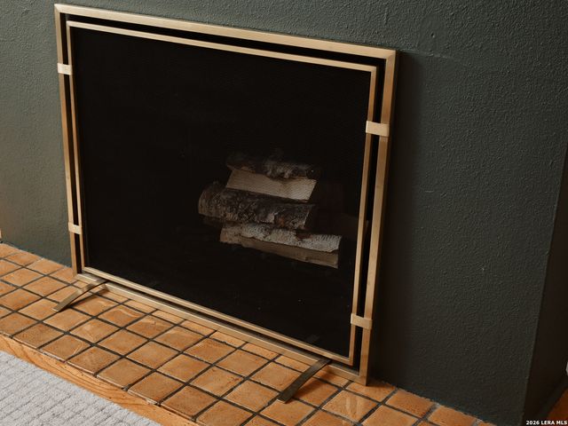 531 Donaldson Avenue, San Antonio, TX 78201