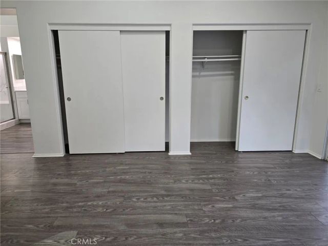 380 Tompkins, Corona, CA 92879