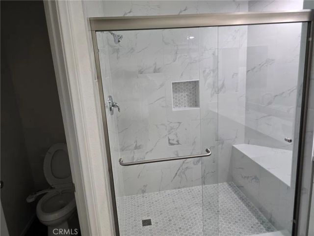 380 Tompkins, Corona, CA 92879