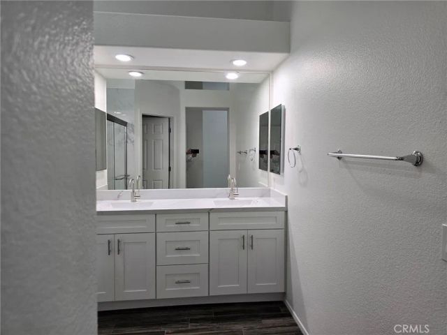 380 Tompkins, Corona, CA 92879