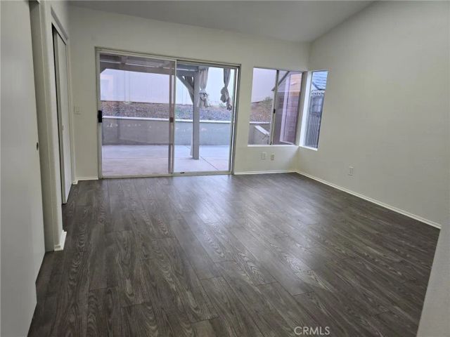 380 Tompkins, Corona, CA 92879