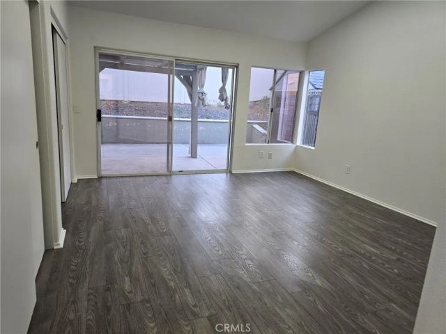 380 Tompkins, Corona, CA 92879
