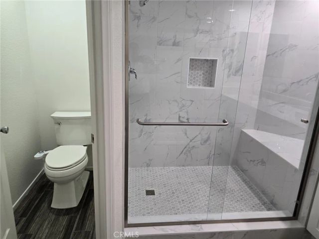 380 Tompkins, Corona, CA 92879
