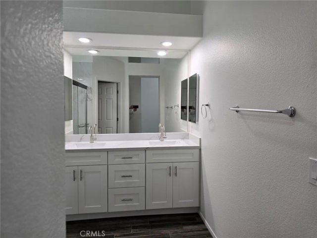380 Tompkins, Corona, CA 92879