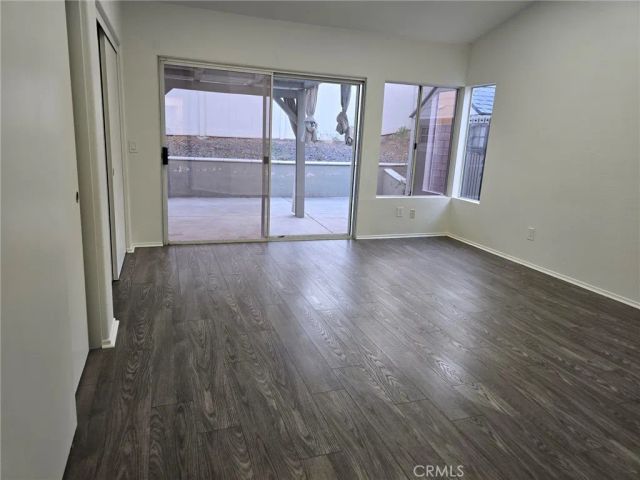 380 Tompkins, Corona, CA 92879
