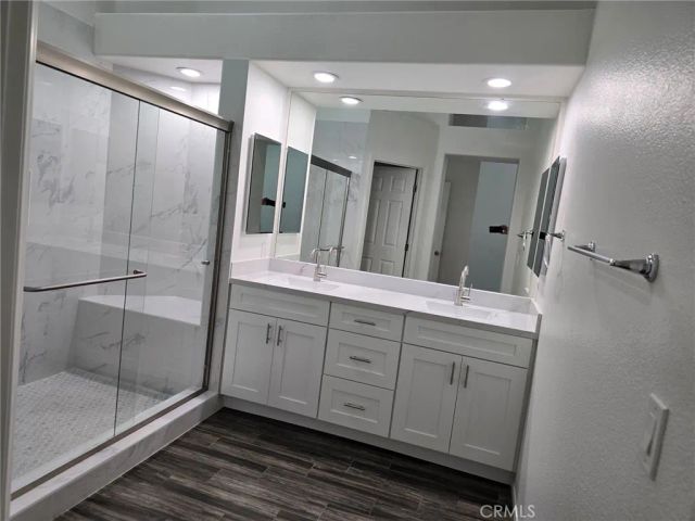 380 Tompkins, Corona, CA 92879
