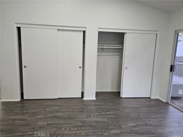 380 Tompkins, Corona, CA 92879