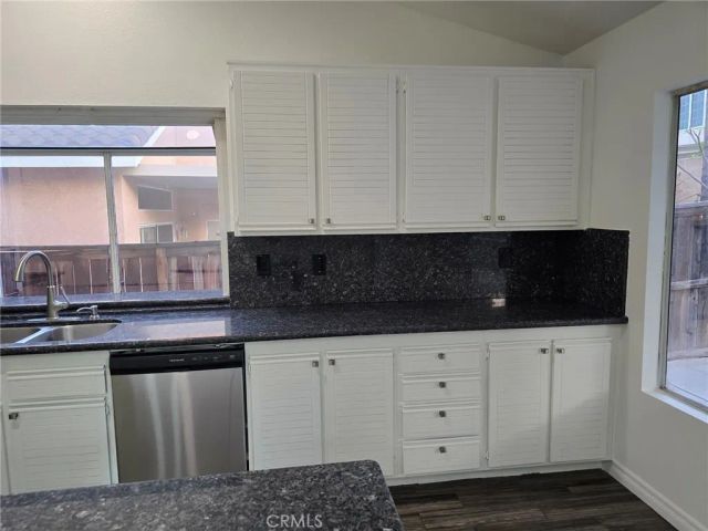 380 Tompkins, Corona, CA 92879