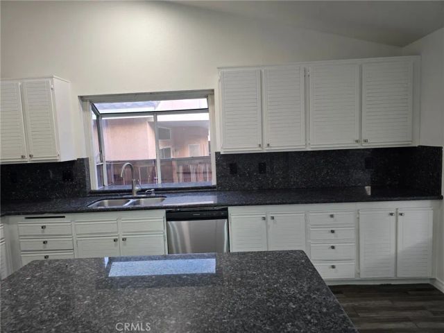 380 Tompkins, Corona, CA 92879