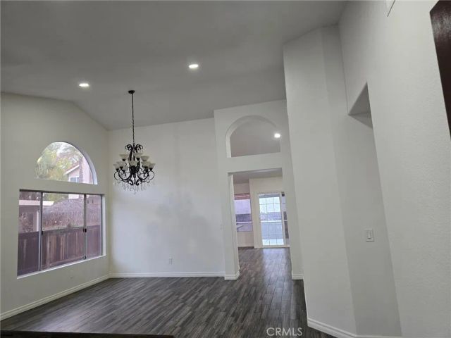 380 Tompkins, Corona, CA 92879