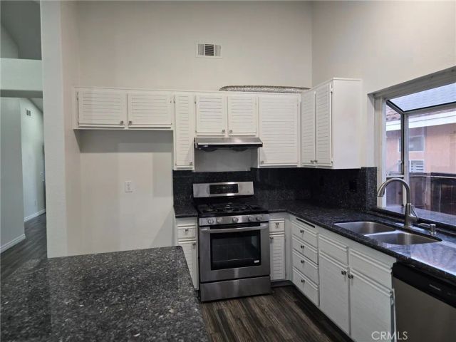 380 Tompkins, Corona, CA 92879