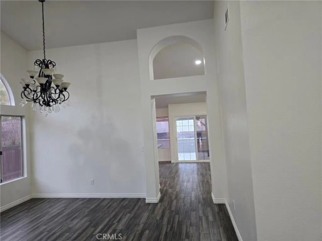 380 Tompkins, Corona, CA 92879