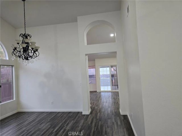 380 Tompkins, Corona, CA 92879