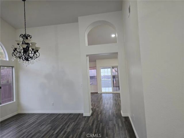 380 Tompkins, Corona, CA 92879