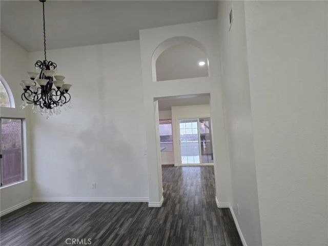 380 Tompkins, Corona, CA 92879