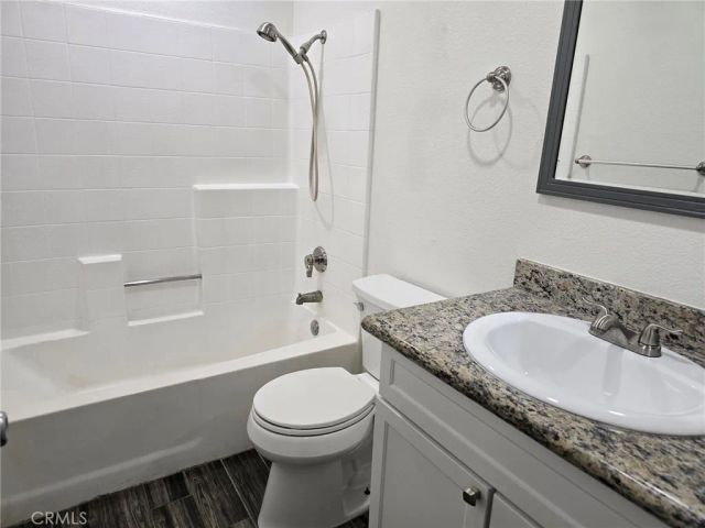 380 Tompkins, Corona, CA 92879