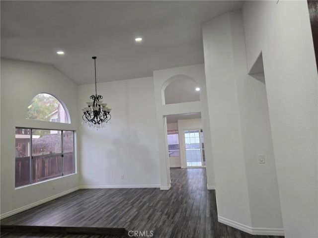 380 Tompkins, Corona, CA 92879