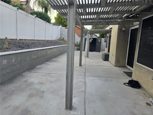 380 Tompkins, Corona, CA 92879
