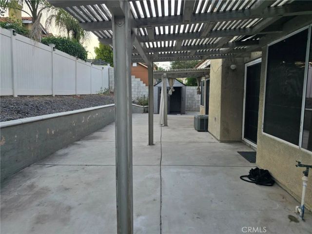 380 Tompkins, Corona, CA 92879