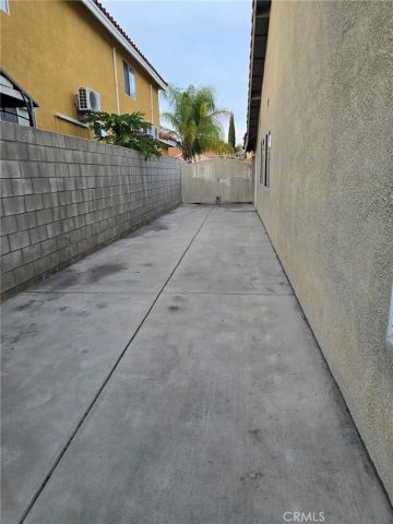 380 Tompkins, Corona, CA 92879