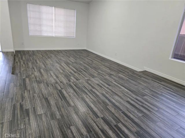 380 Tompkins, Corona, CA 92879