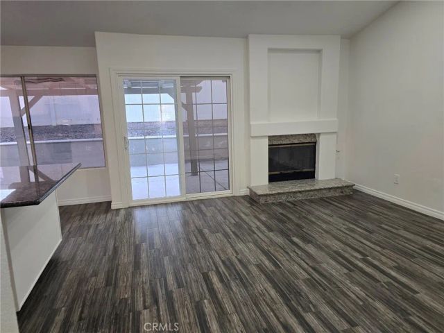 380 Tompkins, Corona, CA 92879