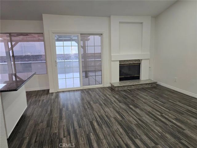 380 Tompkins, Corona, CA 92879