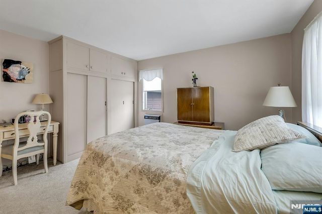 14-05 Plymouth Drive, Fair Lawn, NJ 07410