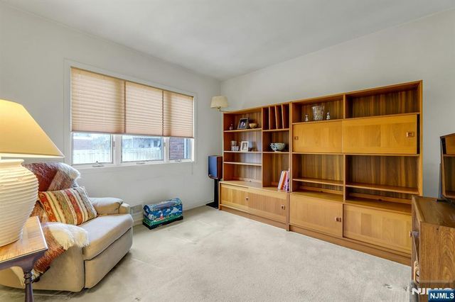 14-05 Plymouth Drive, Fair Lawn, NJ 07410