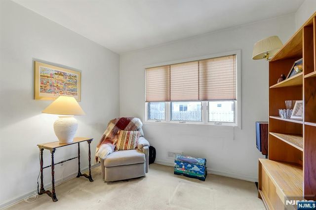 14-05 Plymouth Drive, Fair Lawn, NJ 07410
