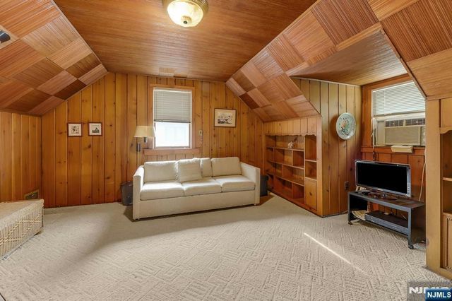 14-05 Plymouth Drive, Fair Lawn, NJ 07410