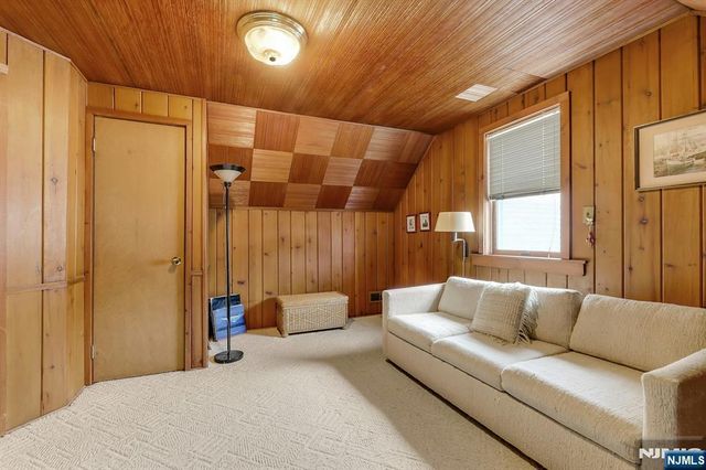 14-05 Plymouth Drive, Fair Lawn, NJ 07410