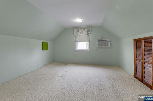 14-05 Plymouth Drive, Fair Lawn, NJ 07410