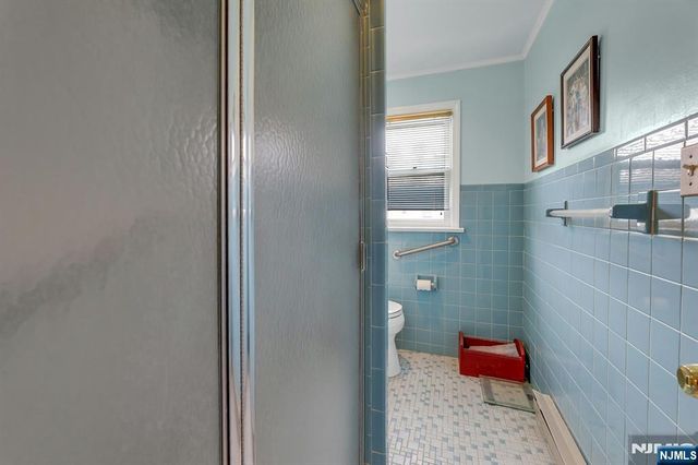 14-05 Plymouth Drive, Fair Lawn, NJ 07410
