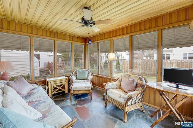 14-05 Plymouth Drive, Fair Lawn, NJ 07410