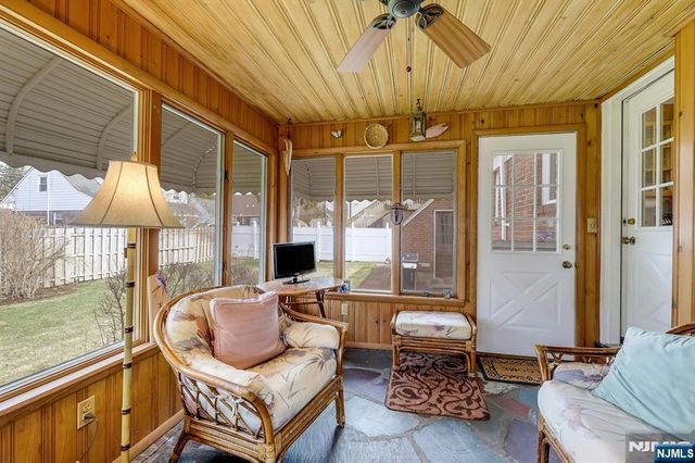 14-05 Plymouth Drive, Fair Lawn, NJ 07410