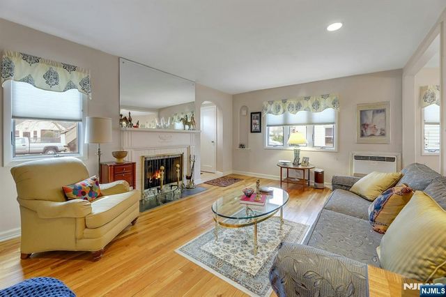 14-05 Plymouth Drive, Fair Lawn, NJ 07410