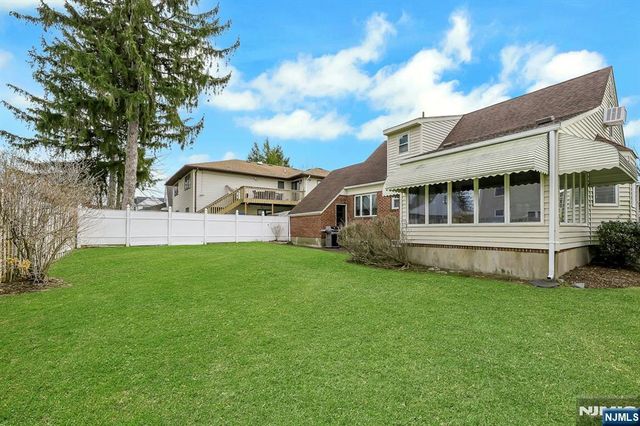 14-05 Plymouth Drive, Fair Lawn, NJ 07410