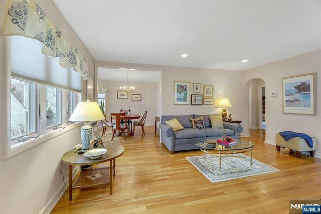 14-05 Plymouth Drive, Fair Lawn, NJ 07410