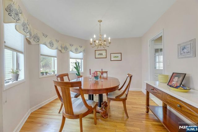 14-05 Plymouth Drive, Fair Lawn, NJ 07410