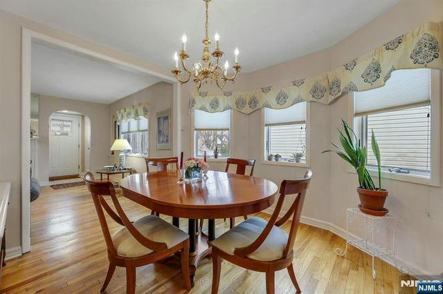 14-05 Plymouth Drive, Fair Lawn, NJ 07410