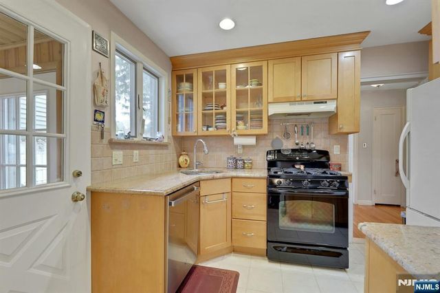 14-05 Plymouth Drive, Fair Lawn, NJ 07410