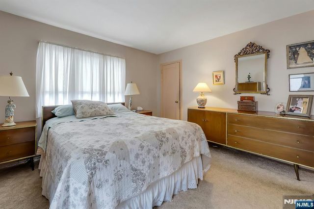 14-05 Plymouth Drive, Fair Lawn, NJ 07410