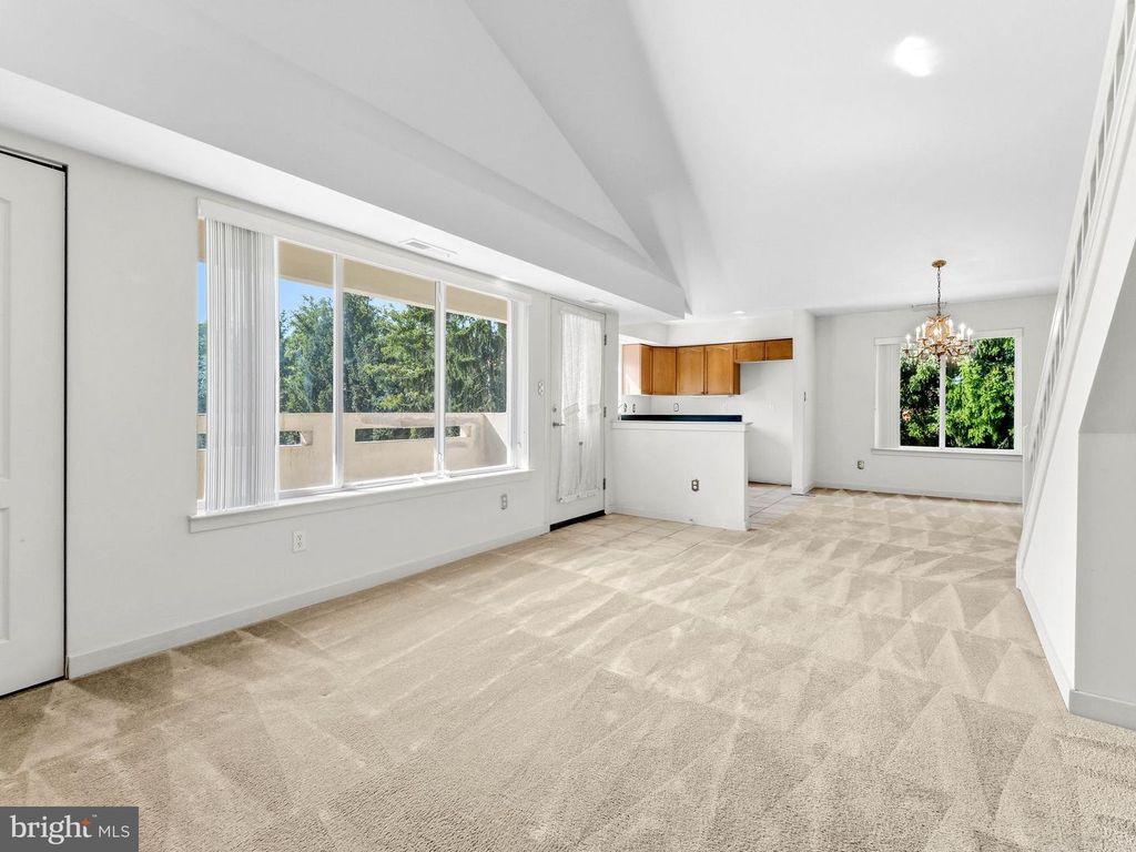 9200 BLUE GRASS RD #H180, PHILADELPHIA, PA 19114 — photo 3