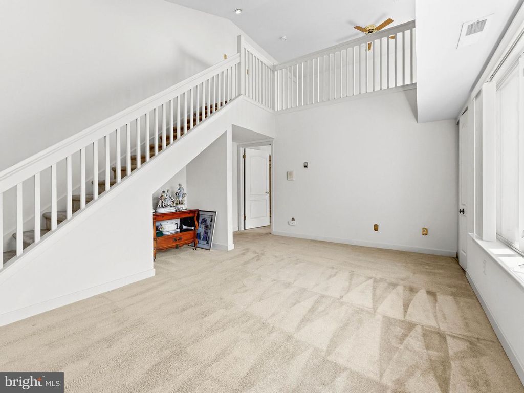 9200 BLUE GRASS RD #H180, PHILADELPHIA, PA 19114 — photo 4