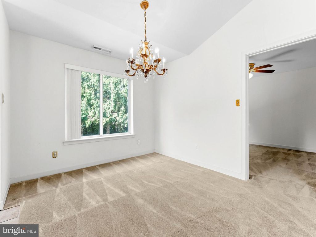 9200 BLUE GRASS RD #H180, PHILADELPHIA, PA 19114 — photo 5