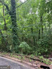 0 Springside Drive, Atlanta, GA 30354