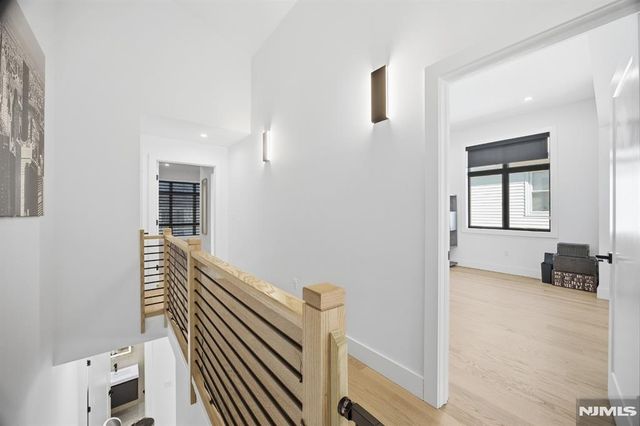 256A 7th Street, Palisades Park, NJ 07650