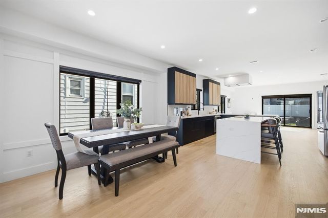 256A 7th Street, Palisades Park, NJ 07650